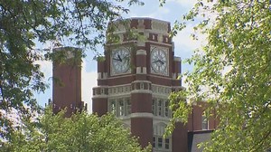 Hundreds at Lane Tech, Chicago's largest high school, exposed to COVID-19