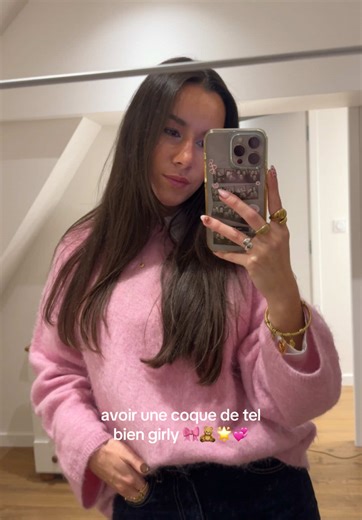 la base 🤭 #girl #girlthings
