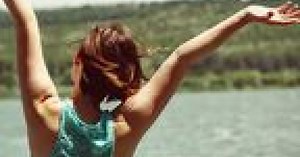 9 Science-Based Emotion Regulation Skills