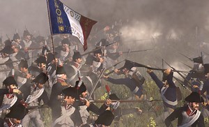 Ultimate_Sound_Mod.patch file - Napoleon: Total War