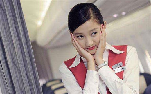 关晓彤《你XX》MV视频