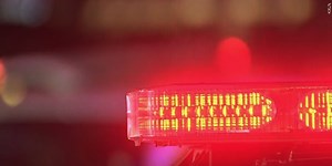 3 indicted as part of regional anti-drug operation