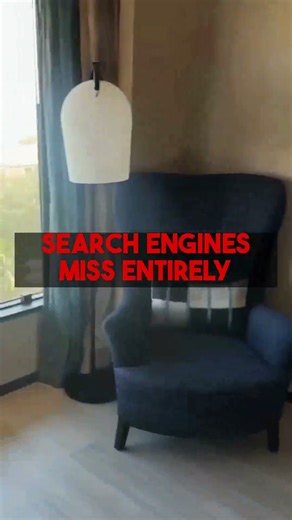 Unlock Business Class & 5-Star Hotels: Mighty Travels Premium Tutorials. Start Free!