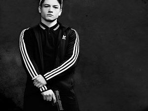 Kingsman: The Secret Service - Movie Review and Analysis