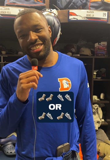 Try Saying 'Sock, Shoe' 5 Times Fast for a Laugh!