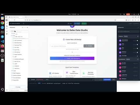 Foundational Concepts: The Knowledge Discovery in Databases (KDD) Process