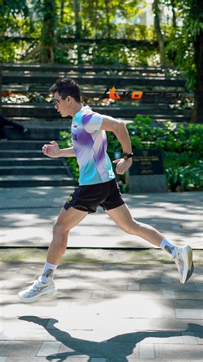 Budiyanto Januar 林德福 on Instagram: "Built for explorers, designed for performance. KOSPET TANK M4 ⌚️ Full metal durability, stunning amoled display, built-in GPS, and 160 sport modes. Train harder. Go further. Stay connected 🔥 @kospet.indonesia #KospetIndonesia #KospetSmartWatch #KospetGlobal #RunningEnthusiast #RunningMotivation"