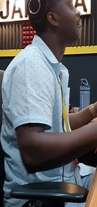 Radio Jamaica 94 FM on Reels