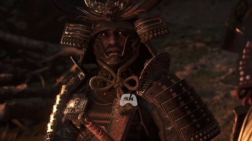 All riddle solutions from Assassin's Creed Shadows