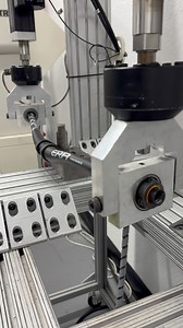 Carbon bars stiffness testing @raceface Era Carbon bars. | Rob | emtbforums.com