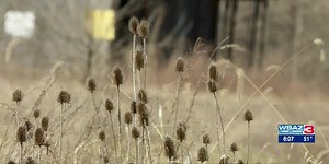 Cabell County Commission creates Unsafe Structure and Property Enforcement Agency