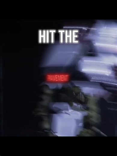 #funtimefoxy #fnafedits #fivenightsatfreddysedits #fnaf #Springtrap