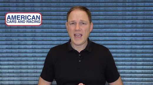 2026 Jeep Wrangler Moab 396 Revealed