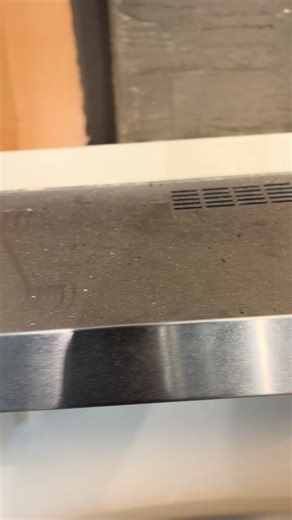 Pricing for Move-Out Cleaning: What Would You Charge?