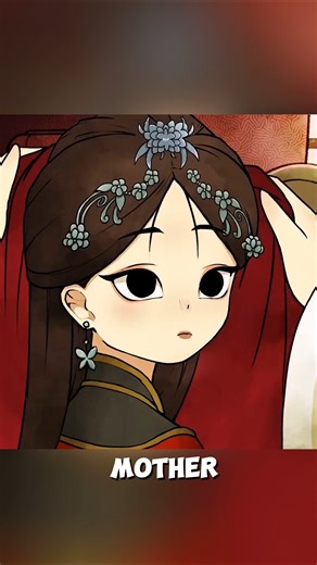 The Dead Groom’s Wedding #short #animation #movie