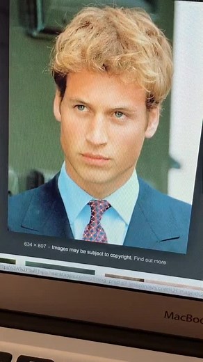 Britain’s biggest glow down! 😮 #foryoupage #viral