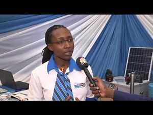 Spotlight on waste management in Africa