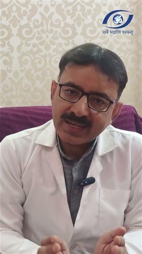 Understanding Optic Atrophy: Common Symptoms You Shouldn’t Ignore