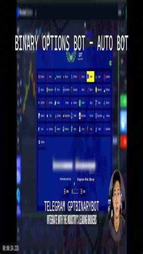 QUOTEX TRADING BOT AI 2026 - I Turned $50 into $2500 In 24 Hours With This AI Bot #shorts