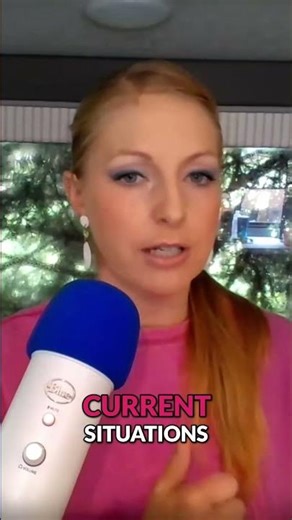 Healthy Worry: How It Motivates Problem Solving #shorts