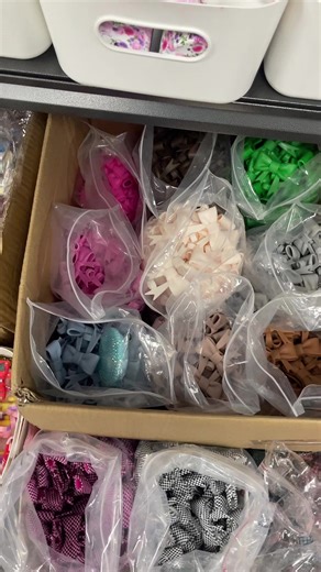 DIY Custom Cups: Unique Ideas for Creative Drinkware