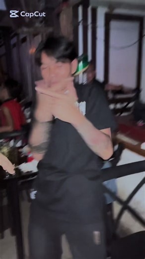 ขอสักหน่อย😁🤣#ฟีดดดシ #ฟีดดดシ #หวานเจี๊ยบ #บ่าวอำนาจเจริญ🇹🇭🇱🇦 @@ແບ້🐐ນ້ອຍ🅱️