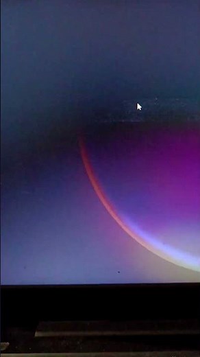 how to uninstall software from windows 11 #windows11 #pc #software