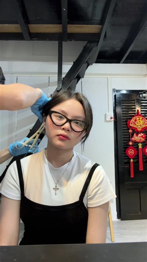 Video của Tui Là Táo (@iamapple2424) về ba mẹ táo