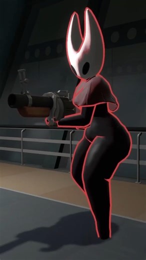 Team Fortress 2 Texturepack top 3 #teamfortress2 #tf2mods #tf2skin