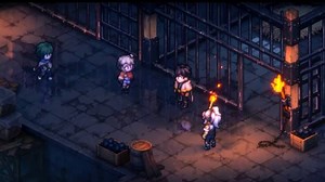 All Sword of Convallaria Launch Codes