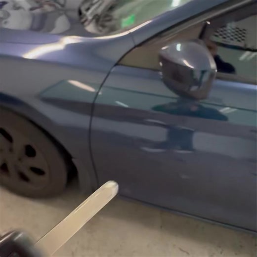 2016 Honda Accord … We installed #compustarremotestart using the factory key fob 3Xlock 略 #remotestartseason❄️❄️❄️❄️ #remotestart #encendidoautomatico #hondaaccord | Sonic Sound | Facebook