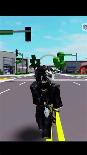 zintiendome horrivle pero con nuevo vidio pq lo prometí 🙌🏻 #robloxgames #roblox #reto #parati #endecadencia