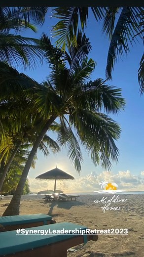 28 reactions | Synergy WorldWide on Reels | Facebook