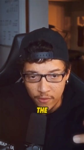 7.4K views · 239 reactions | The three planes of existence!! #existence #worldcup #truth #lies | Celestial University | Facebook