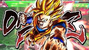 10 Dragon Ball FighterZ Tips Every New Player Should Know