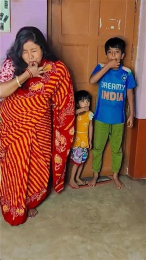 Tera Suit #dance#shorts#funny