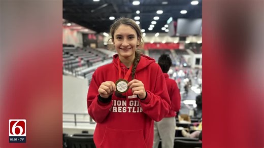 Mourning a bright star: Union community remembers Lydia Suniga