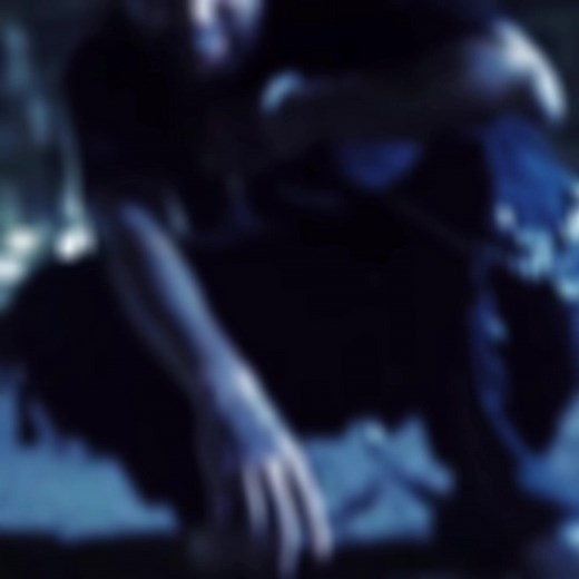 Create Stunning Scrim Edits with G59 Soundtracks