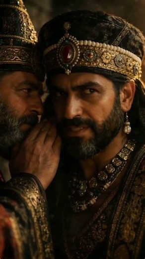 How Daniel’s Faith Changed a Kingdom | Daniel 6