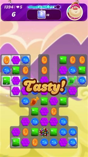candy crush saga hard levels hack APK unlimited boosters without hack cheats #shorts #candycrush