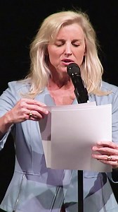 TBT Glamour Shots! | Karen Morgan Comedy