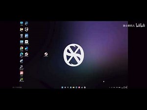 免费入库工具，LuckyGameTools工具下载及使用教程