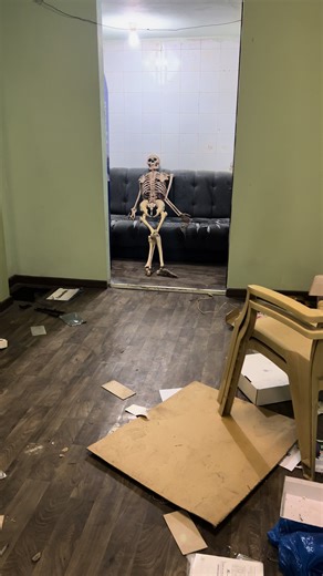 Charbel khalil the Director على TikTok