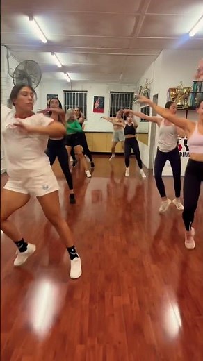 SAMBAAA VAMOS! Samba Brazil Entertainment #samba #dance #sambaclass #sambista #sambanope