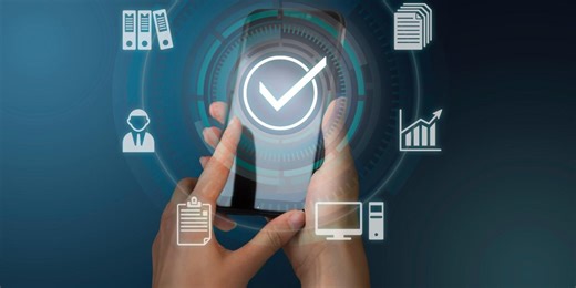 Incode adquiere AuthenticID para fortalecer la verificación de identidad ante IA y deepfakes