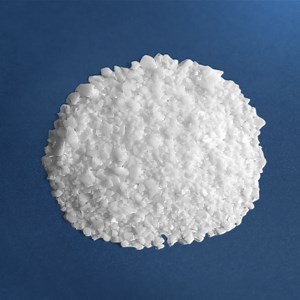 [Hot Item] TMP 99% 2-Ethyl-2-(hydroxymethyl)-1,3-propanediol