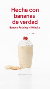 Chick-fil-A on Reels