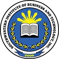 Southwestern Institute of Business and Technology