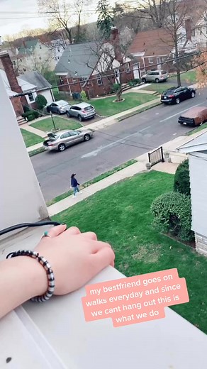 Emely Moreno on TikTok