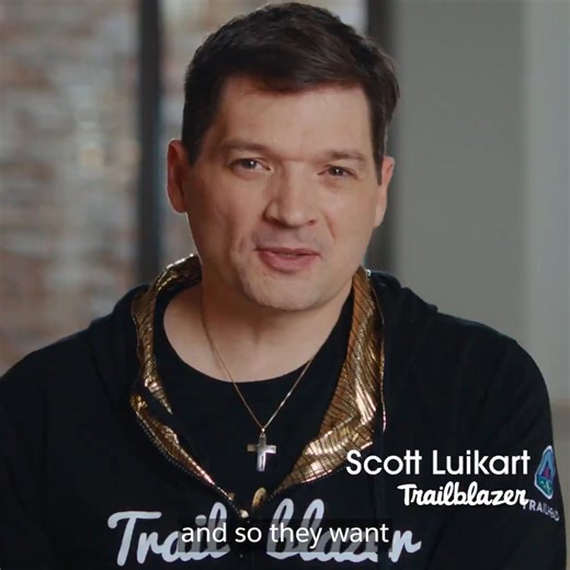 2.1K views · 13 reactions | 1 million customers helped. Full transparency on how we got there. We're sharing weekly performance metrics from Agentforce on Salesforce Help—lessons learned and what's next for AI agent-powered support. Learn from customer zero: https://sforce.co/3IbAoiC | Salesforce | Facebook